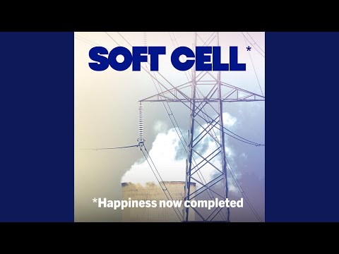 Putar Night And The City - Soft Cell