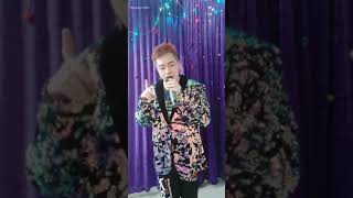 一生何求
