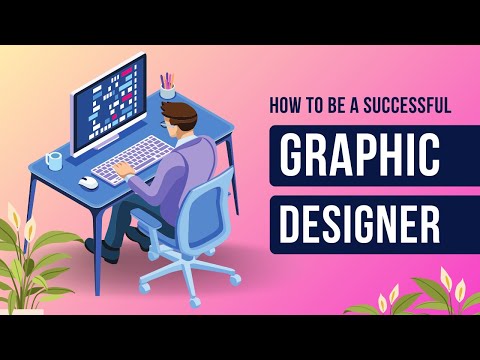 CANVA TYPOGRAPHY EFFECT || GRAPHICS DESIGN