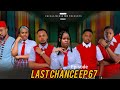 Last Chance Ep 67