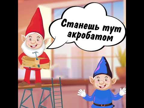 Кухни на заказ в Калининграде и области - Магия кухни