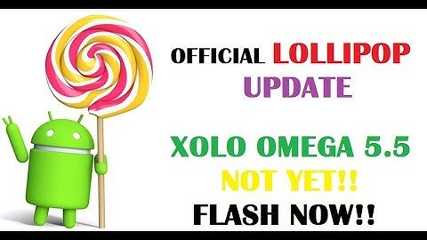 How to install OFFICIAL LOLLIPOP ROM in MTK devices (Fast) [HINDI] |2018