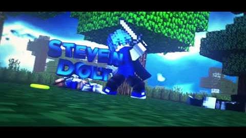 「 Intro #80 」StevenDolt (ft. StevenDolt & K1)