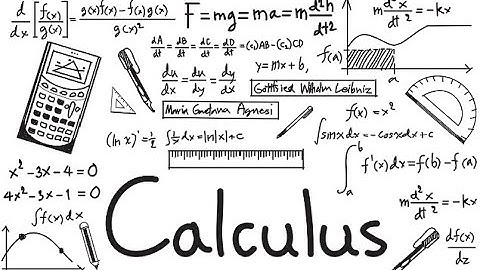 VIDEO PRESENTATION MAT183✨| Related Rate &  Applied Max and min (Application of differentiation)