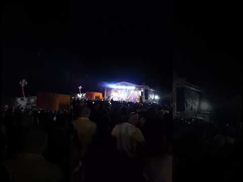 Show de Teodoro