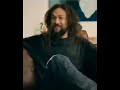 Bald Jason Momoa | Funny commercial #shorts #funny #momoa #jason #hilarious #bald #lisabonet