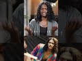 ഞാൻ ഗന്ധർവ്വൻ പ്രചോദനമായി വന്ന് ഹിറ്റടിച്ച മലയാള ഗാനം | Aksomaniac | Interview