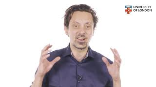 Famous Introduction to Physics Interaction - 3D Interaction Design in Virtual Reality Wealth