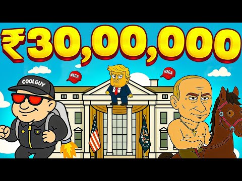 Jogue no Casino Online do Empire Drop: Entre agora e comece a ganhar!