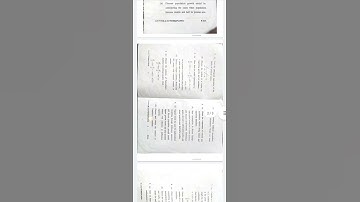 cblu questions paper of  msc maths 4 th sem mathamatical modelling