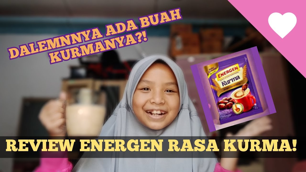 8 Makanan Saat Promil Yang Harus Dikonsumsi Dan Dihindari