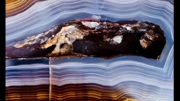 20 WMI i CIM PowerShell