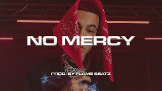 [FREE] Sfera Ebbasta x Capo Plaza Type Beat - "No Mercy" Dark Trap Type Beat