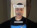 NHL PICKS 4/2/2026! #sportsbetting #sportspicks #sportspredictions #nhl #nhlpicks