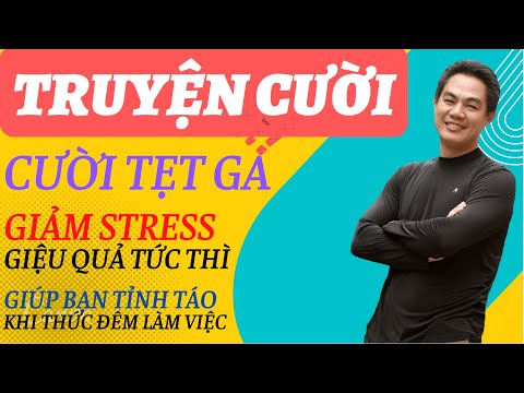 Video Phụ nữ gây cười - tập Truyện cười hiện đại hay nhất mà... - youtube