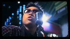 Sandhy Sondoro - Malam Biru (Kasihku)  - Durasi: 2:49.  Sandhy Sondoro - Malam Biru (Kasihku)  - Durasi: 2:49.