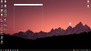 HOW TO HOST MY ALT MANAGER FOR FREE screenshot 3