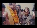 Jime Patta Patte De Naal Tanhi Bhajan | Dwarka Shastri Ji Maharaj Mp3 Song