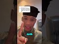 hah? edy boxing diremehin netizen lagi😱😲🔥⁉️ #boxing #siapfight #muaythai #viral #mma