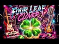 I’m Looking Over a Four-Leaf Clover | 80s Rock Version (1927 Classic) | Nova-Core Creations