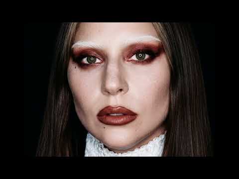 Lady Gaga - Vanish Into You (Feat. Vanish Into You - TikTok Remix)