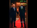 اغنية التحرير رحل الظلم كلمات الشاعرة عزة علي الحان واداء الفنان غزوان مدني توزيع فادي تمور اغنية التحرير رحل الظلم كلمات الشاعرة عزة علي الحان واداء الفنان غزوان مدني توزيع فادي تمور