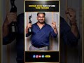 Chitram seenu make up man Venu Yeldandi | Chitram Seenu , VenuYeldandi | Sontham , Chitram | THYVIEW