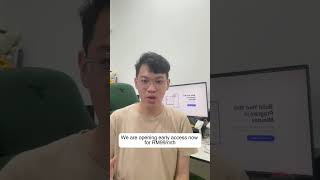 Zyms - All-in-One Salon App with Drag & Drop Mini Program Builder screenshot 1