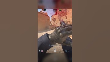 Takımda Kirvem olunca böyle #short #shorts #cs2 #csgo #csk #css #cs