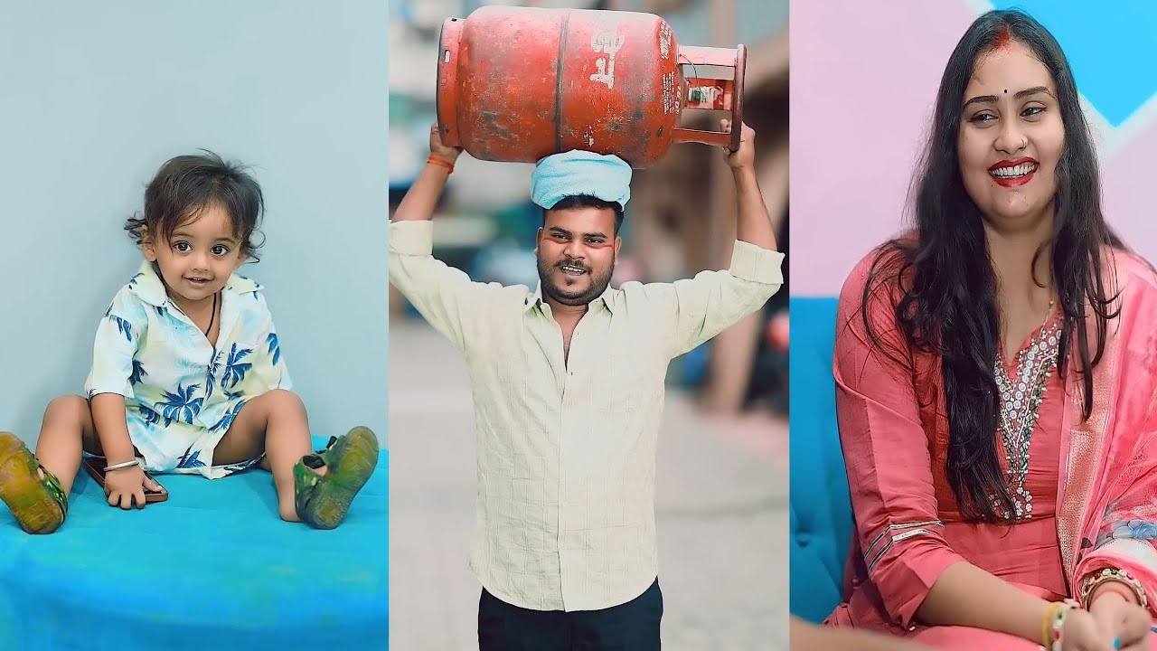 Suprit Ke Bachpan Ka Dost || Suraj actor short film / 