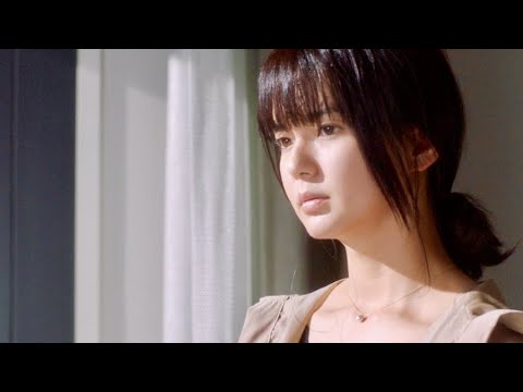 多部未華子、スター俳優・岩田剛典との出会いで揺れ動く／映画『空に住む』予告編