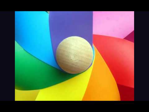 FancyPants JavaScript Slideshow Application with XFades