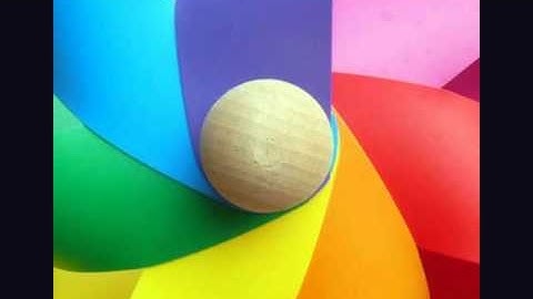 FancyPants JavaScript Slideshow Application with XFades