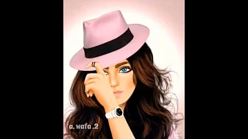 أغنيه بأ اسم جمانه 
