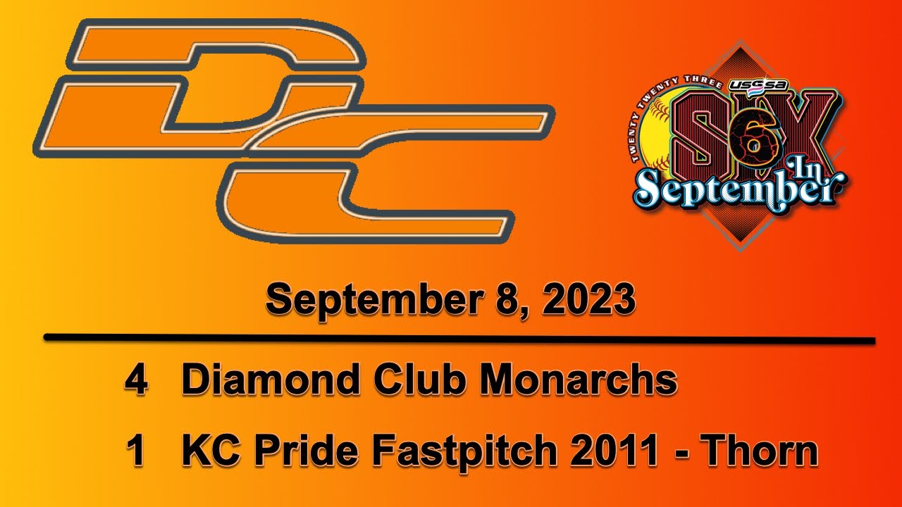 dc-monarchs-2011-kc-pride-thorn-2023-09-08-youtube