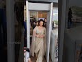 Parineeti chopra Luxury Bags #shorts Mp3 Song