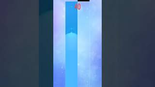 Piano Tiles 2 video 4 screenshot 5