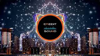 The Michael Zager Band - Lets All Chant Dj Keres  No Copyright Music  