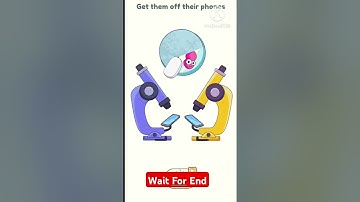 Number Master️🎉#shorts #numberrun #numbermaster #funnyvideo ##dop2 #level 522