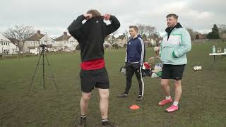Information Stephen Tries: Sigurdsson FOR THE YEAR 3s! #Shorts Guide