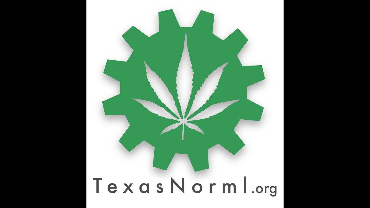 TXNORML: Open Meeting September