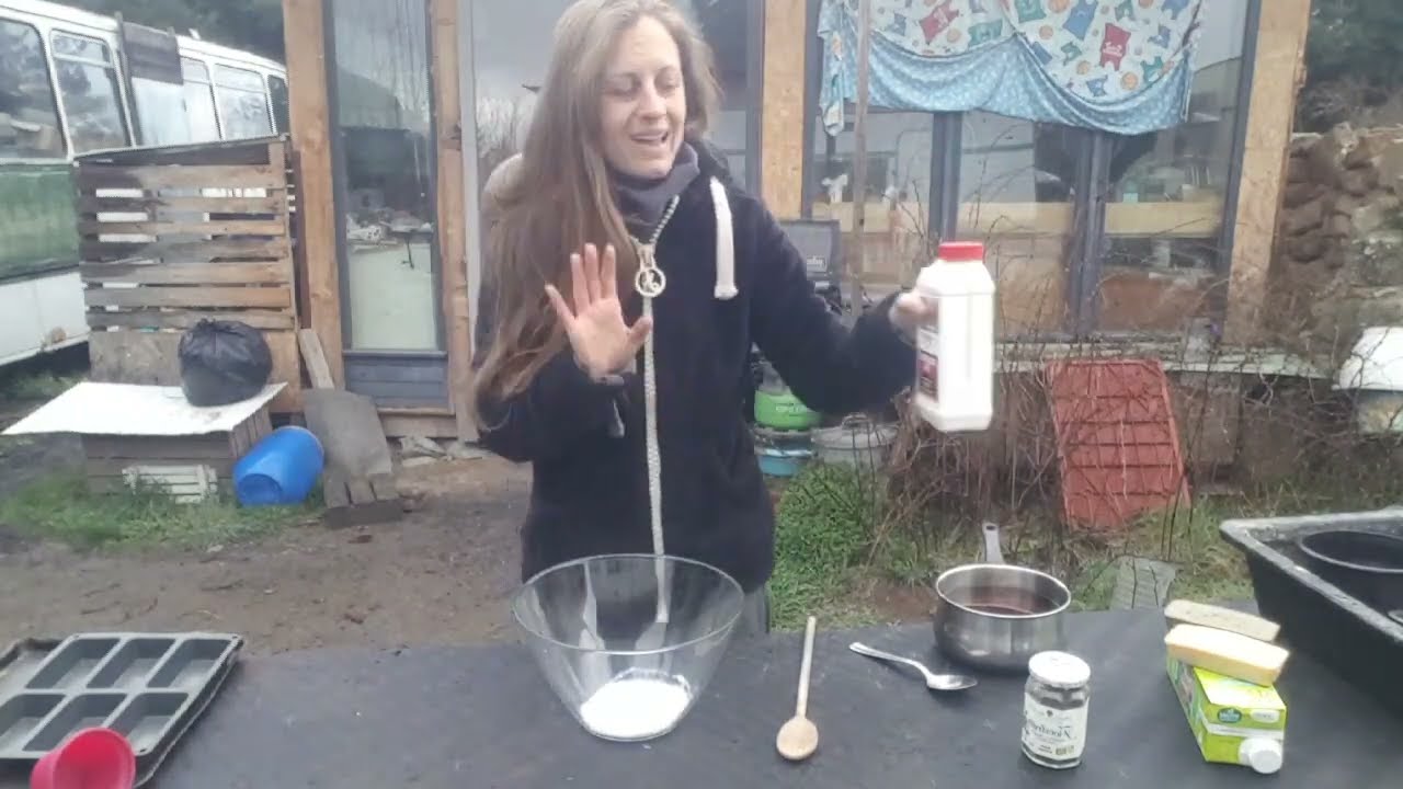 Lutter contre l'inflation n*2 : comment recycler son huile de friture