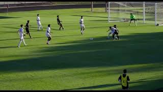 Greg Karcher 2024 Season Franklin Highschool Nc