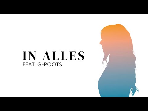 In Alles