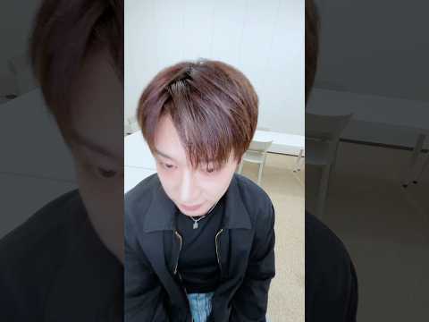우리집 가나디🐶