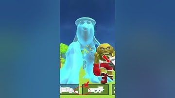 nextbots in playground mod new update games play and sandbox in space play short video and gmod play