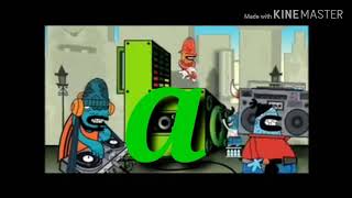 Download lagu RTV Channel logo