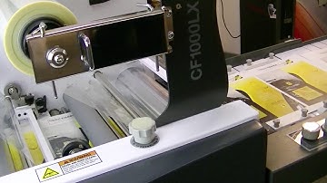 ColorSplash ColorFlare ColorCut - print in perfect harmony