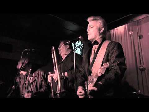 Dale Watson & His Lone Stars- Viva Las Vegas (Cont...