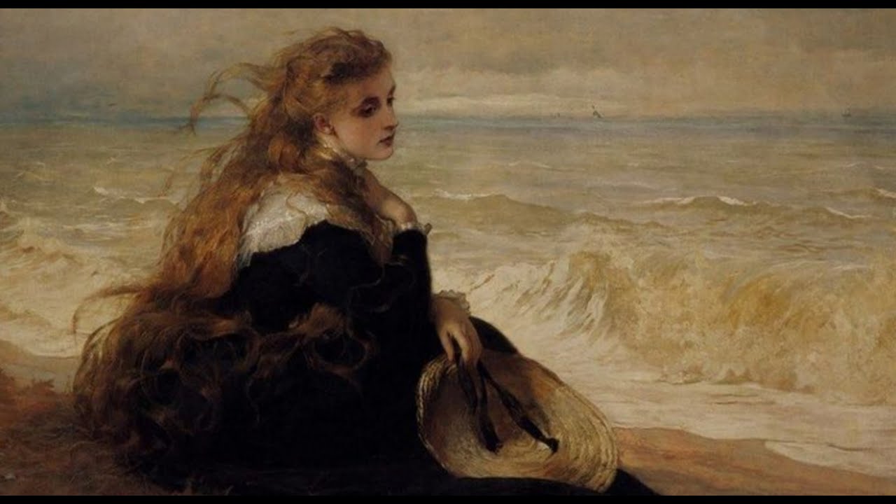 Distancing yourself from ur best friend after his soon to be wife insulted you infront of him but he